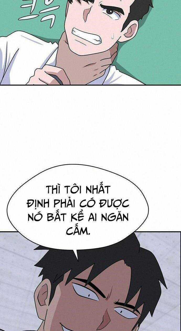 Quy Luật Hệ Thống - Chapter 15 - Trang 6