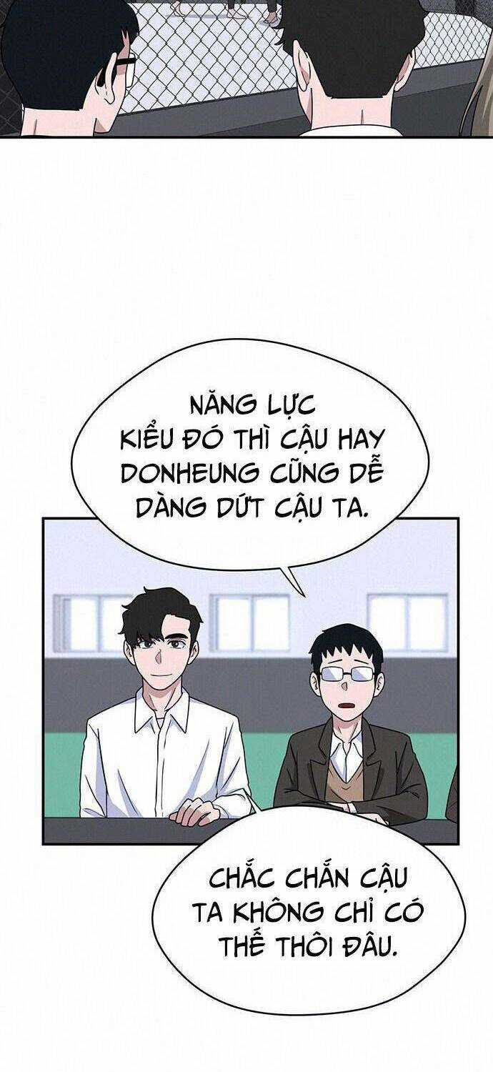 Quy Luật Hệ Thống - Chapter 15 - Trang 56