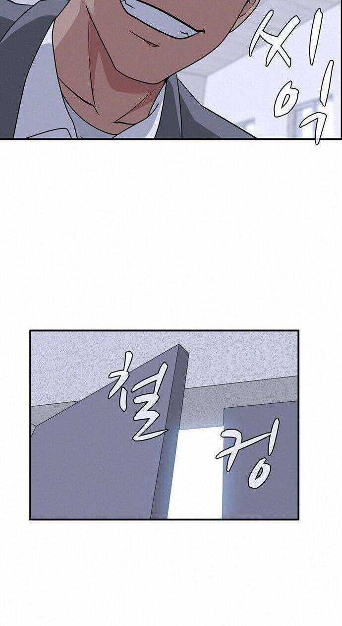 Quy Luật Hệ Thống - Chapter 15 - Trang 7