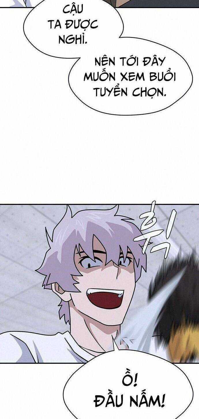 Quy Luật Hệ Thống - Chapter 15 - Trang 62