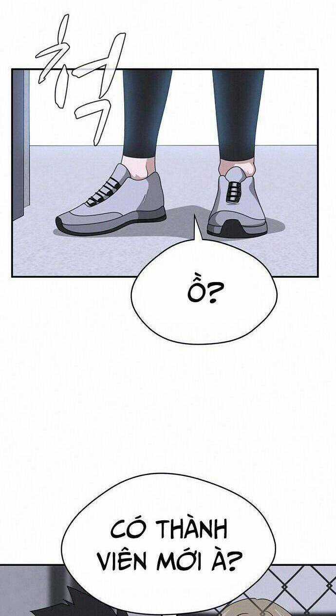 Quy Luật Hệ Thống - Chapter 15 - Trang 8