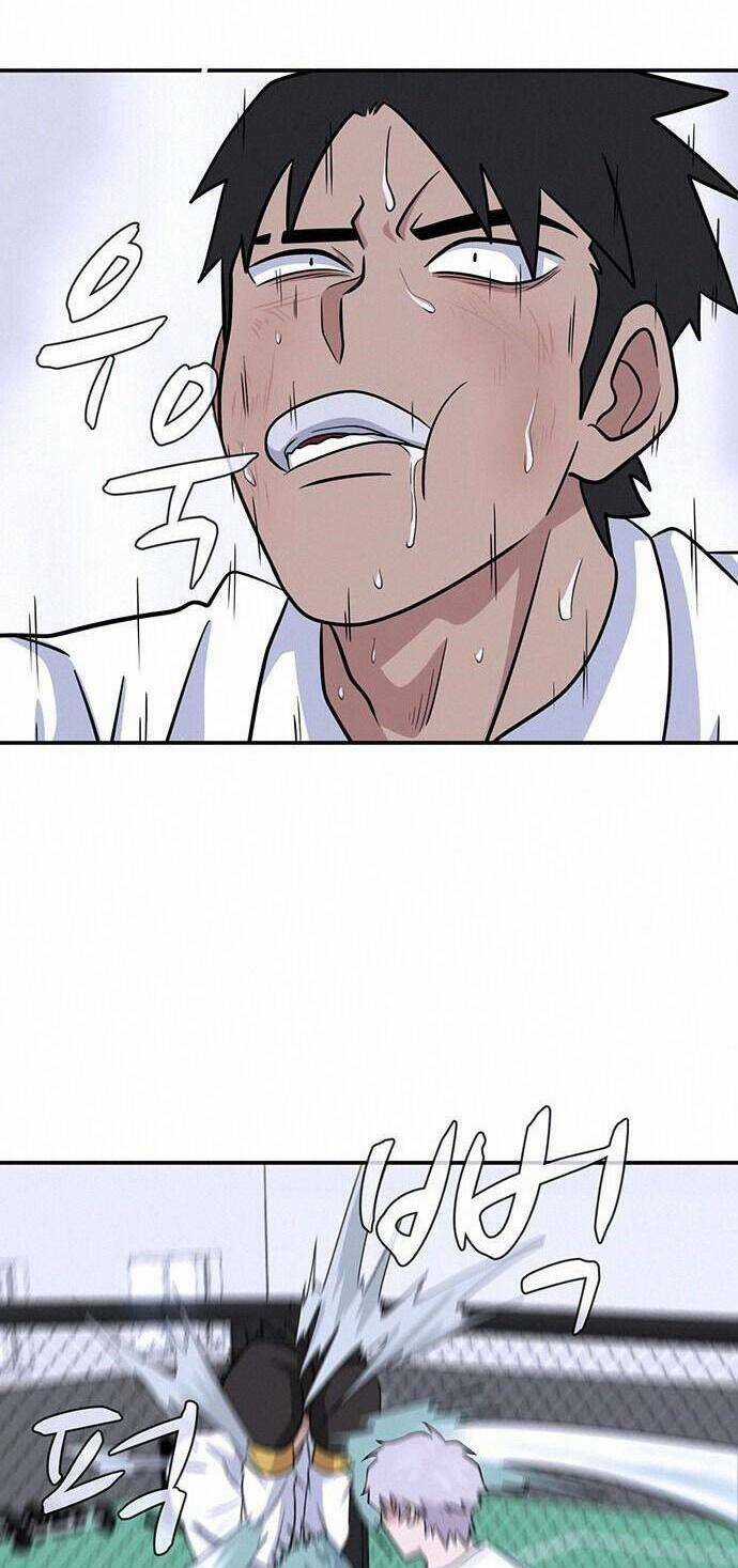 Quy Luật Hệ Thống - Chapter 15 - Trang 71