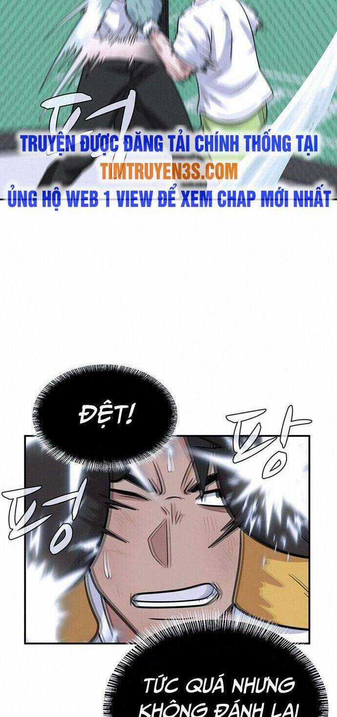 Quy Luật Hệ Thống - Chapter 15 - Trang 72