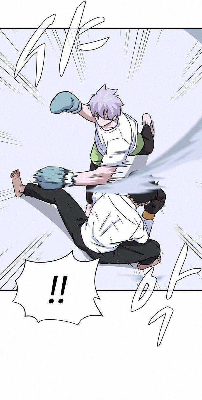 Quy Luật Hệ Thống - Chapter 15 - Trang 75