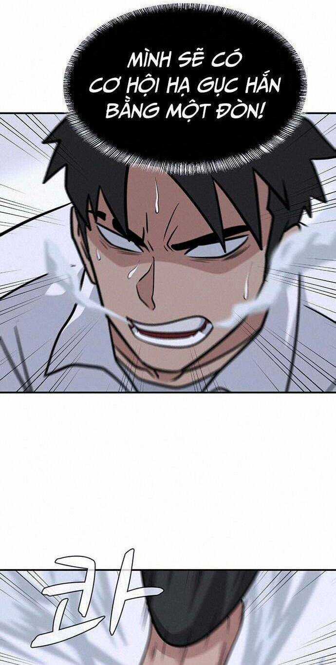 Quy Luật Hệ Thống - Chapter 15 - Trang 76