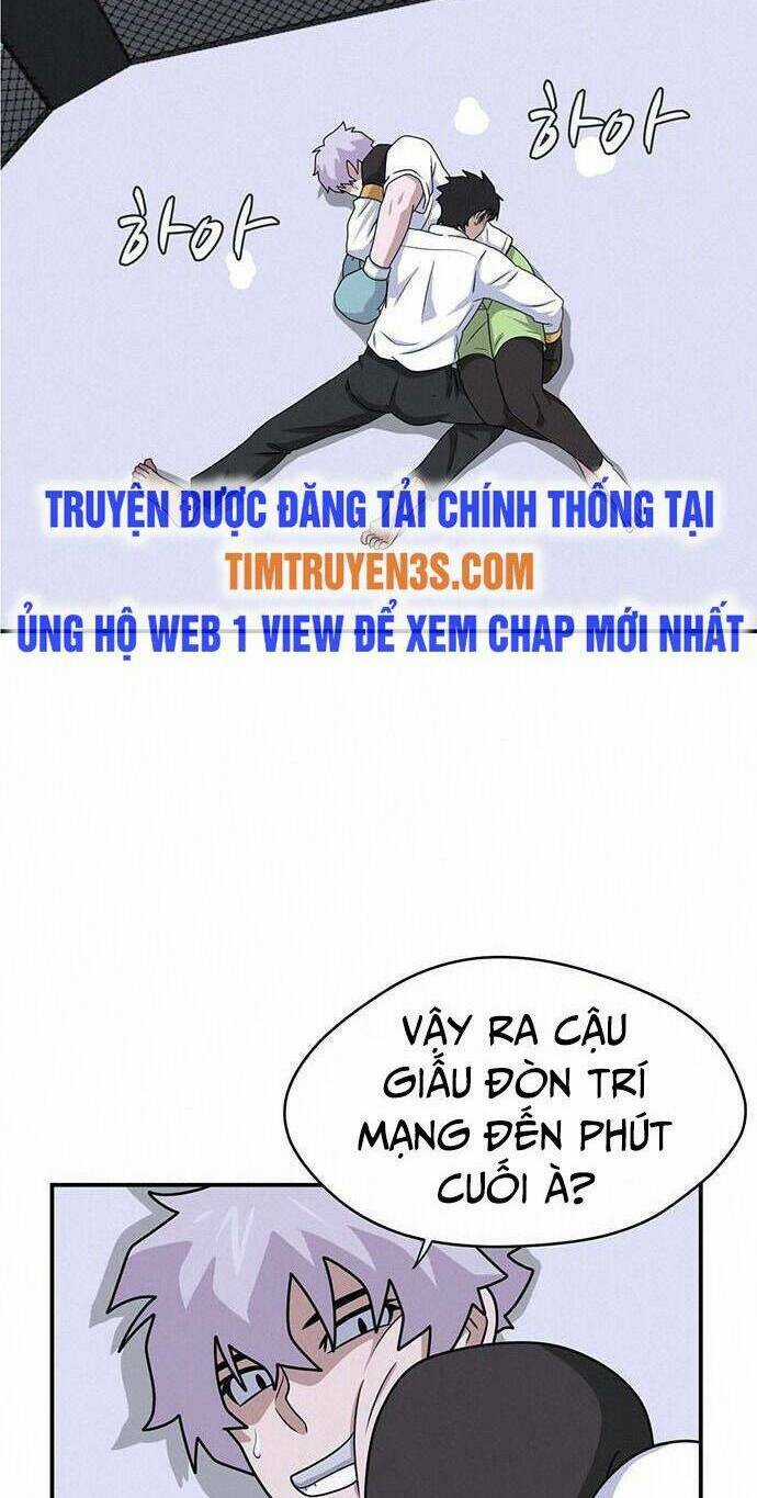 Quy Luật Hệ Thống - Chapter 15 - Trang 80