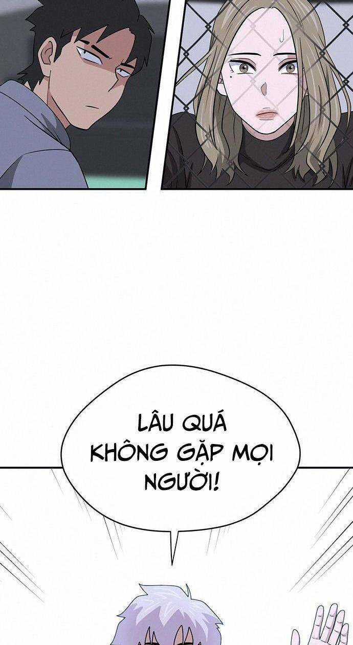 Quy Luật Hệ Thống - Chapter 15 - Trang 9