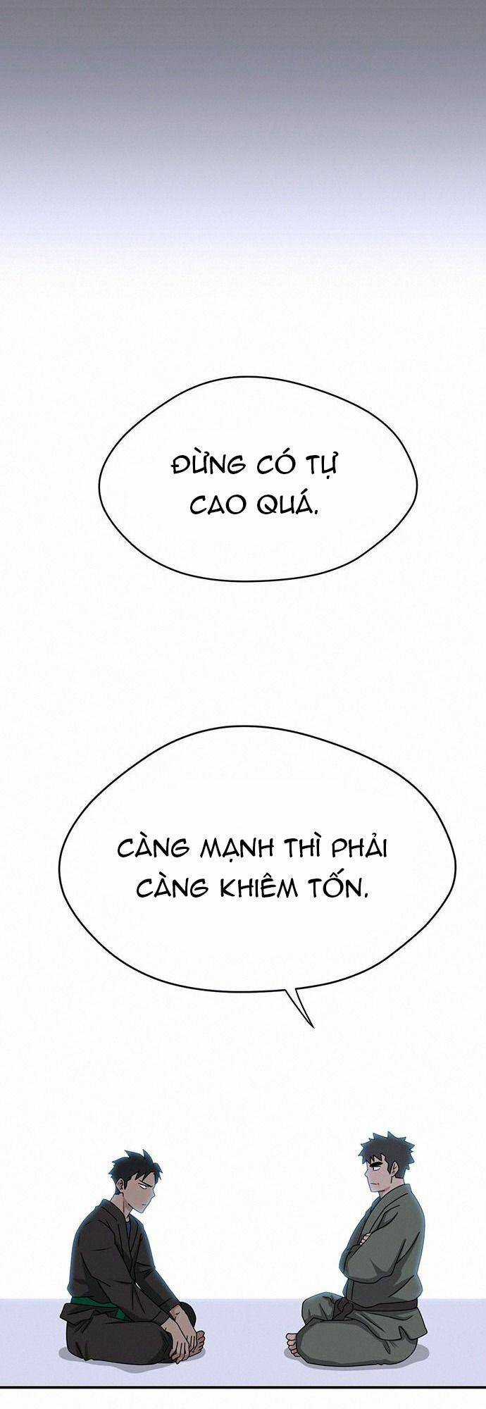 Quy Luật Hệ Thống - Chapter 16 - Trang 25