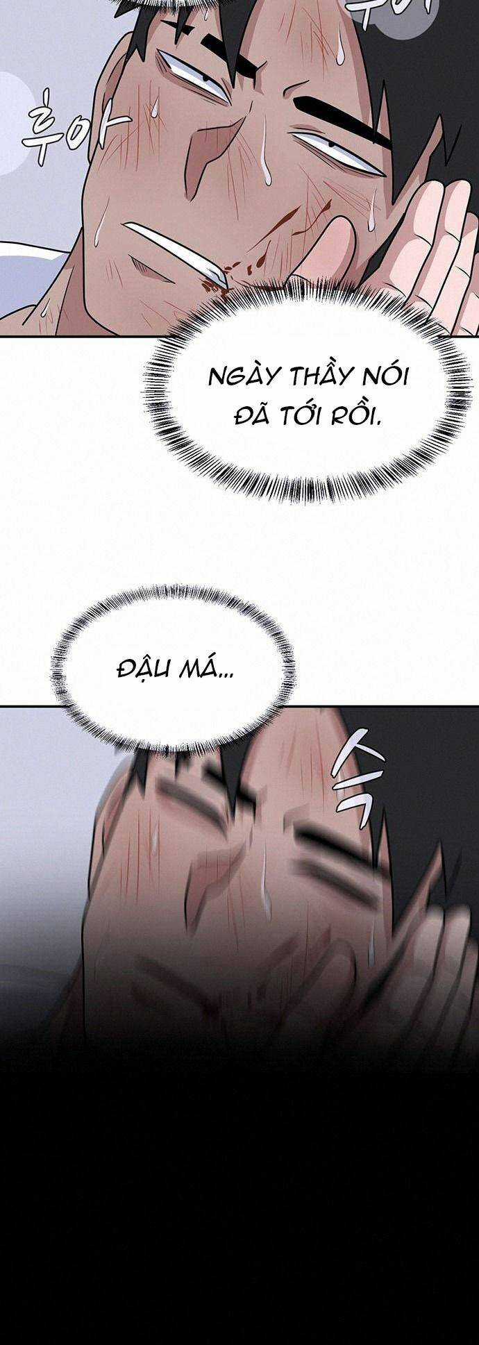 Quy Luật Hệ Thống - Chapter 16 - Trang 35