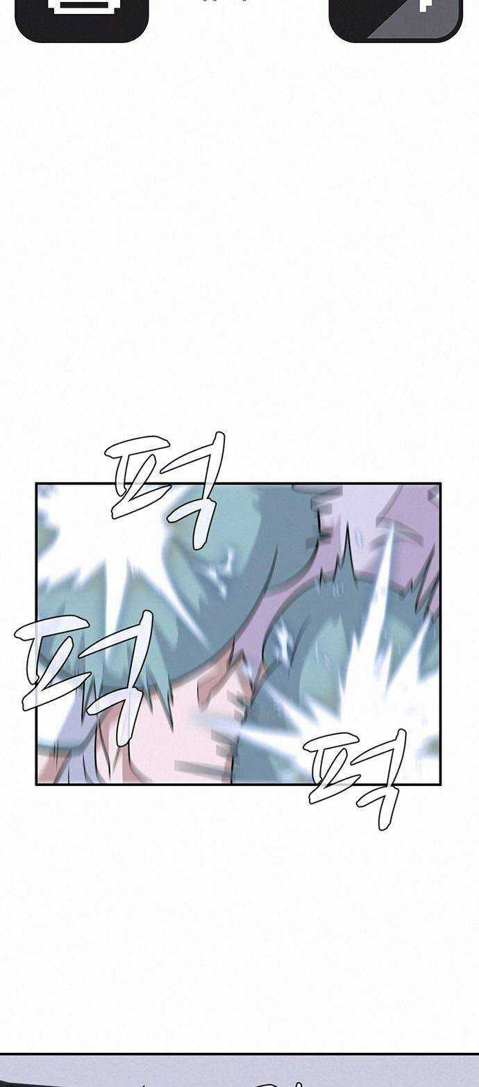 Quy Luật Hệ Thống - Chapter 16 - Trang 5