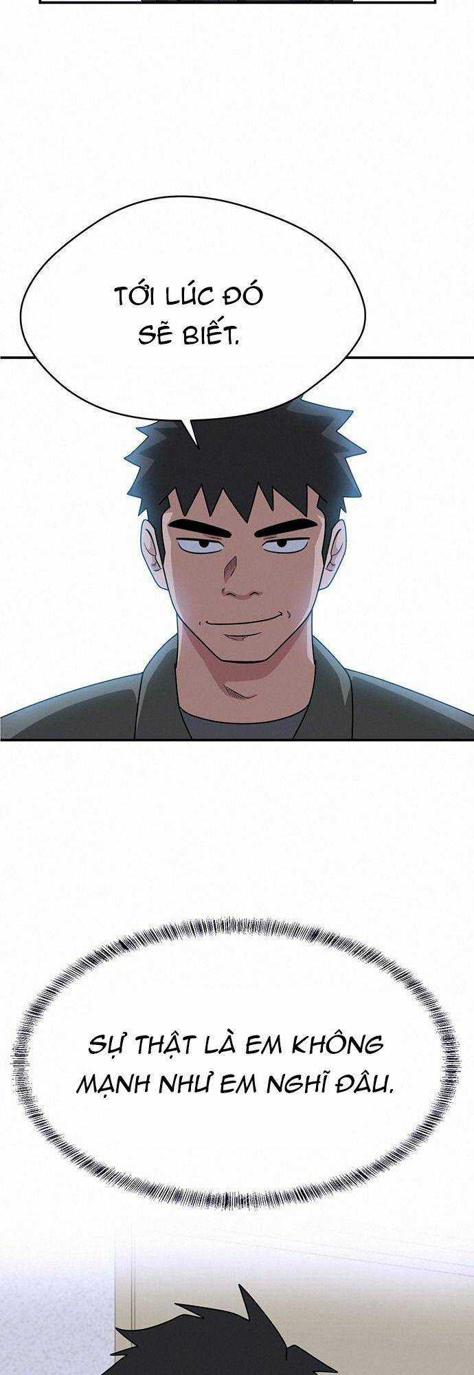 Quy Luật Hệ Thống - Chapter 16 - Trang 53