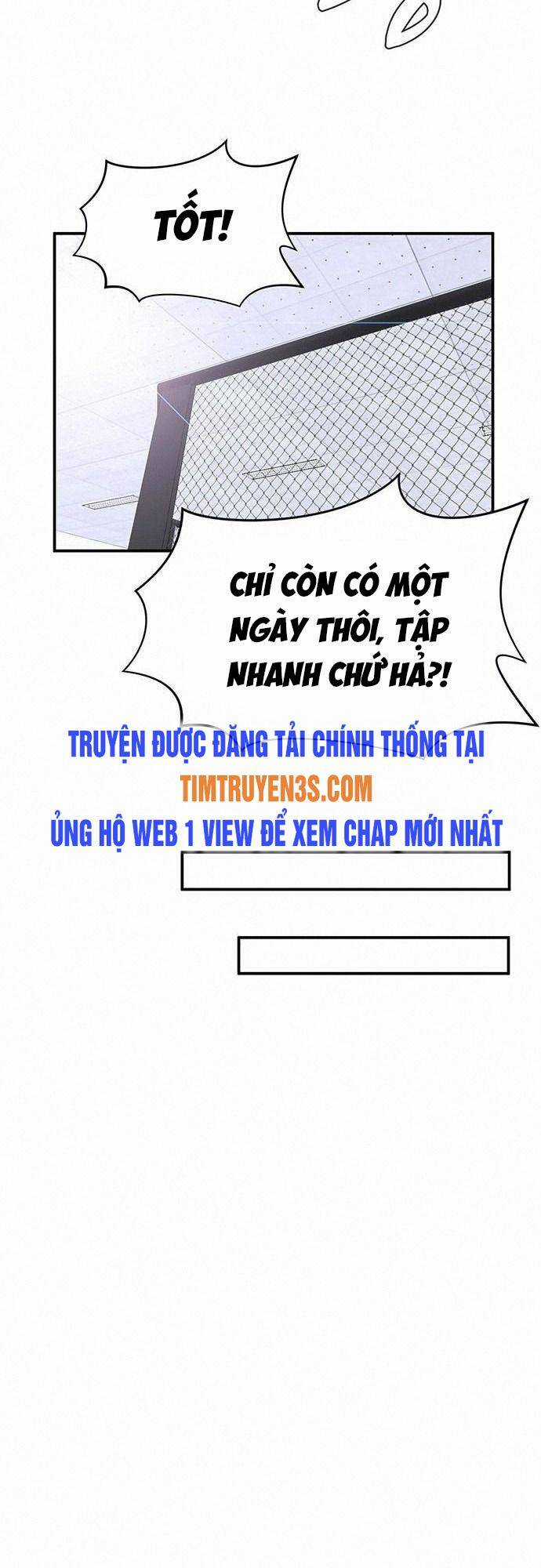 Quy Luật Hệ Thống - Chapter 16 - Trang 58