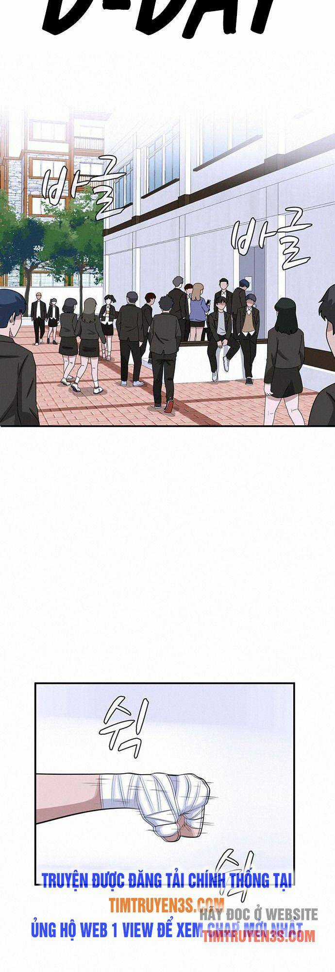 Quy Luật Hệ Thống - Chapter 16 - Trang 60