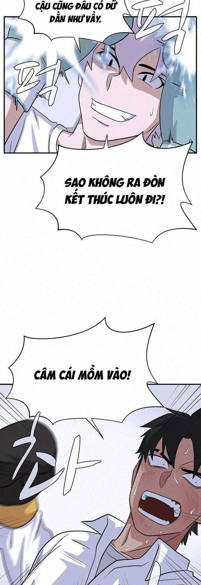 Quy Luật Hệ Thống - Chapter 16 - Trang 9