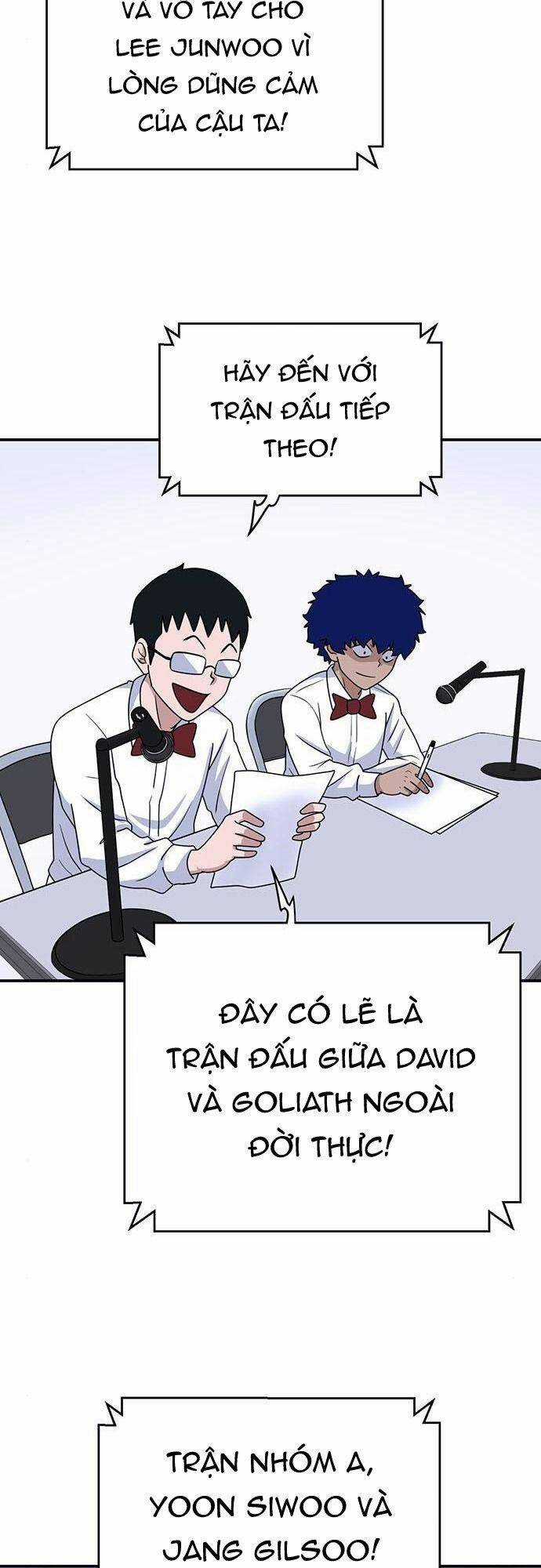 Quy Luật Hệ Thống - Chapter 17 - Trang 55