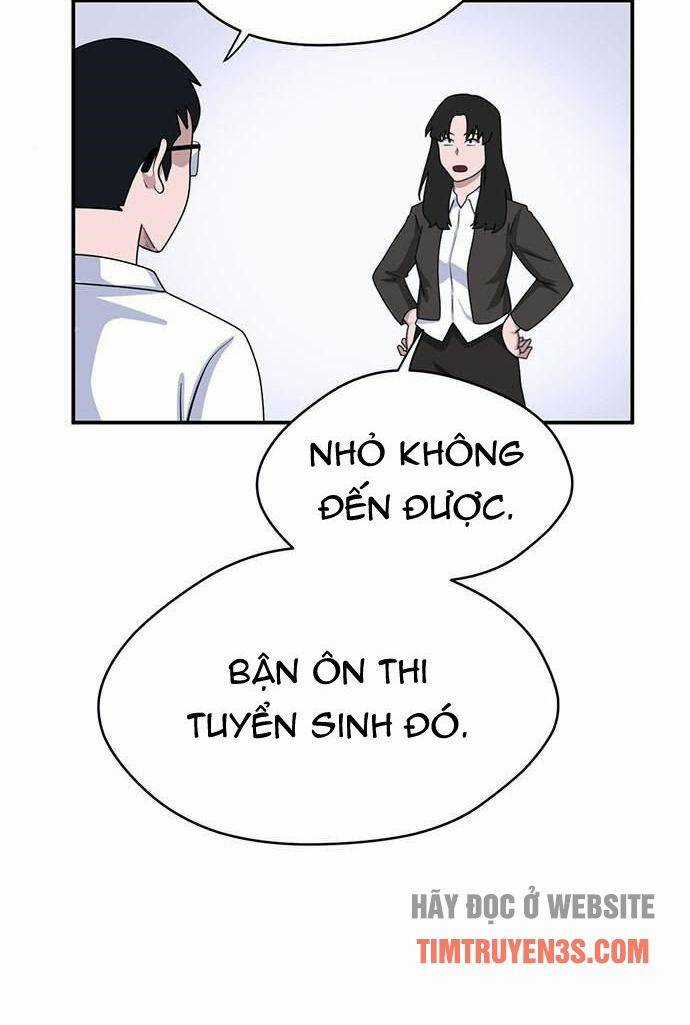 Quy Luật Hệ Thống - Chapter 17 - Trang 8