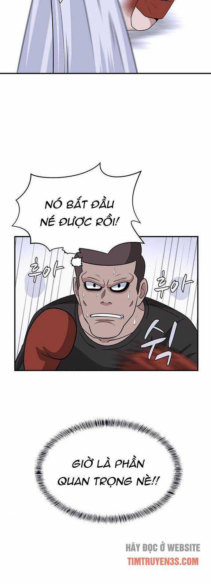 Quy Luật Hệ Thống - Chapter 18 - Trang 30