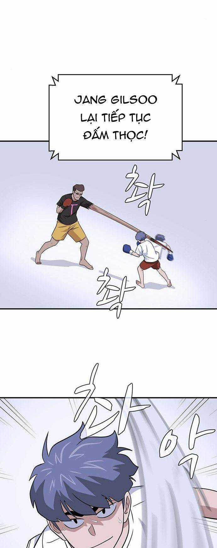 Quy Luật Hệ Thống - Chapter 18 - Trang 39