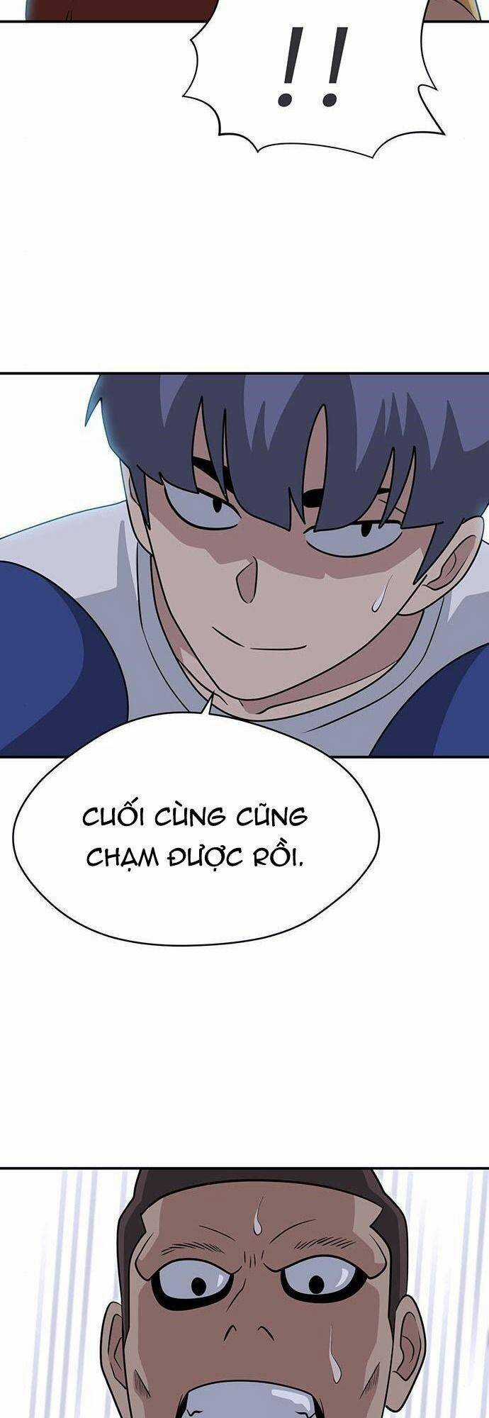 Quy Luật Hệ Thống - Chapter 18 - Trang 42