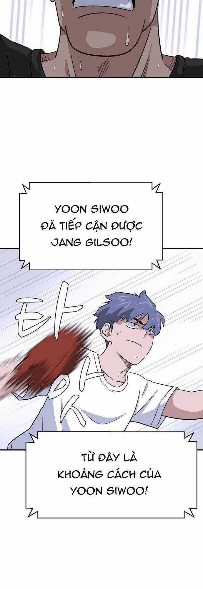 Quy Luật Hệ Thống - Chapter 18 - Trang 43
