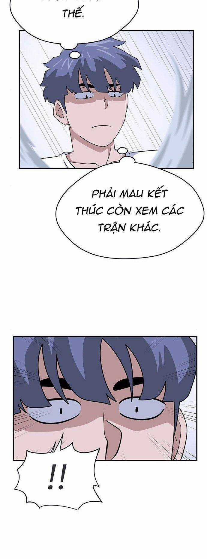 Quy Luật Hệ Thống - Chapter 18 - Trang 9