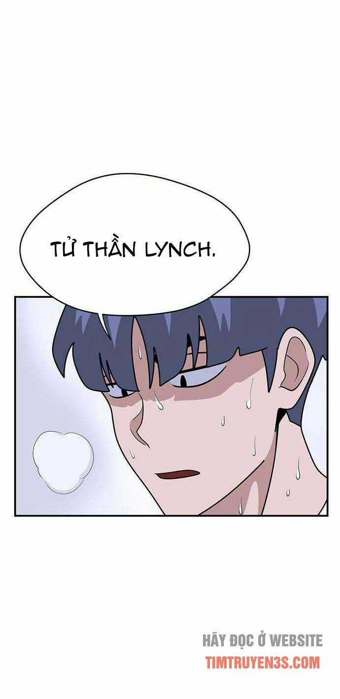 Quy Luật Hệ Thống - Chapter 19 - Trang 31