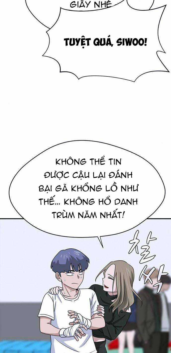 Quy Luật Hệ Thống - Chapter 19 - Trang 40