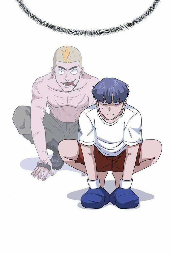 Quy Luật Hệ Thống - Chapter 19 - Trang 5