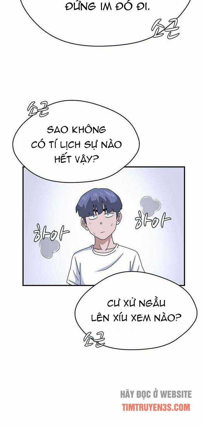 Quy Luật Hệ Thống - Chapter 19 - Trang 46