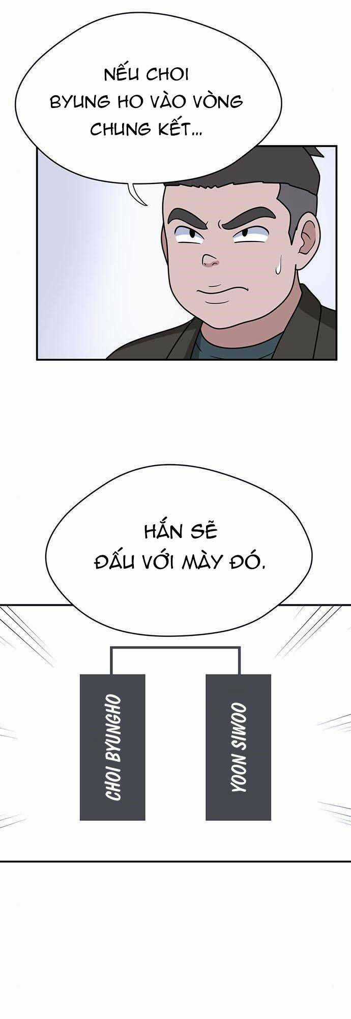 Quy Luật Hệ Thống - Chapter 19 - Trang 54