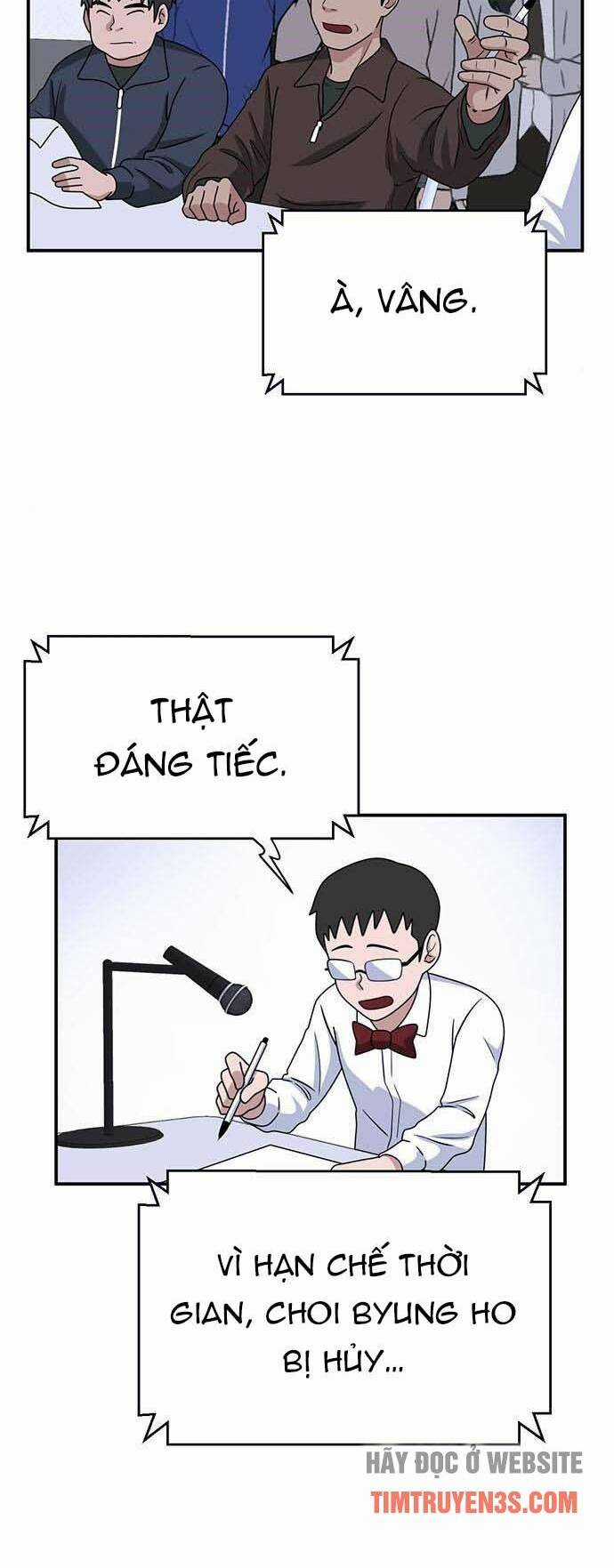 Quy Luật Hệ Thống - Chapter 19 - Trang 56