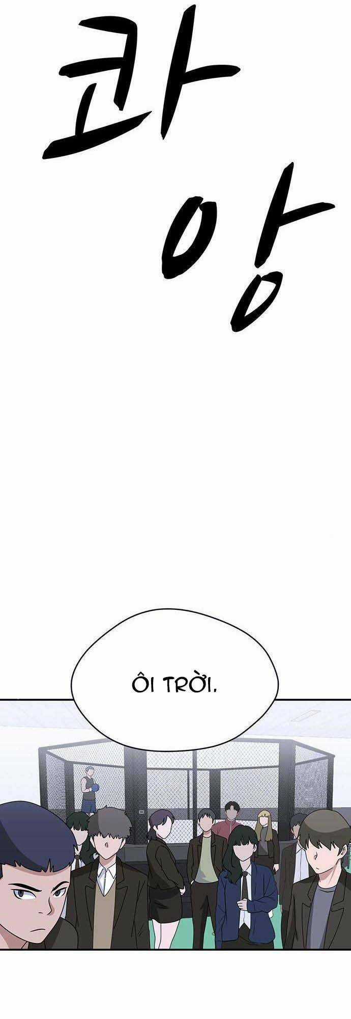 Quy Luật Hệ Thống - Chapter 19 - Trang 57