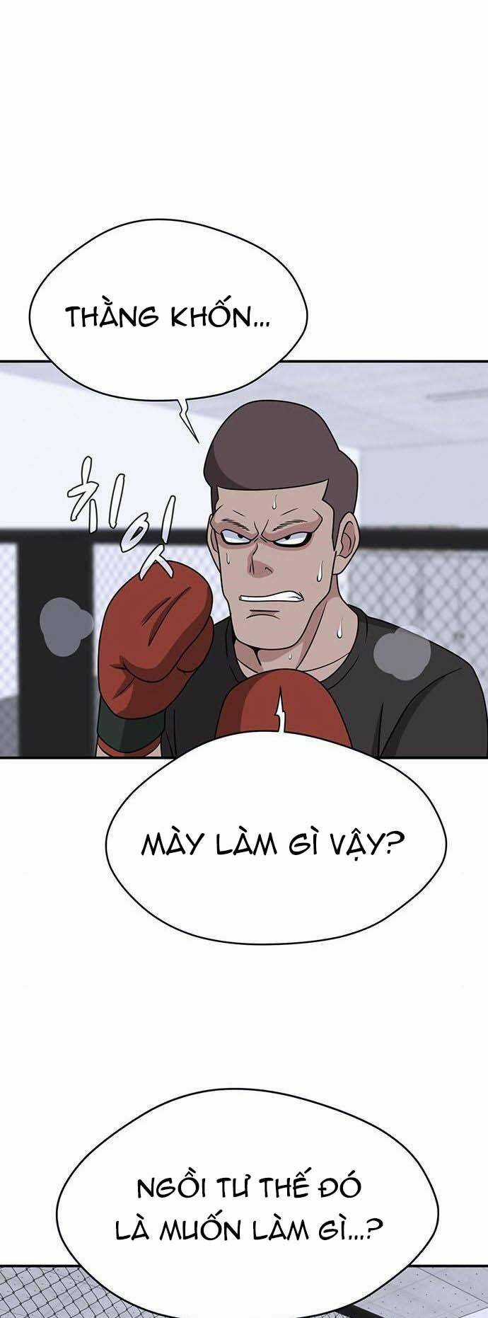 Quy Luật Hệ Thống - Chapter 19 - Trang 10