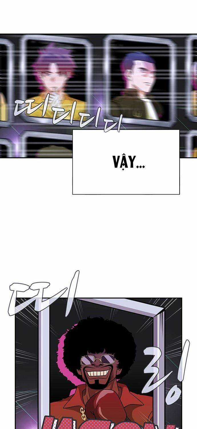 Quy Luật Hệ Thống - Chapter 2 - Trang 15