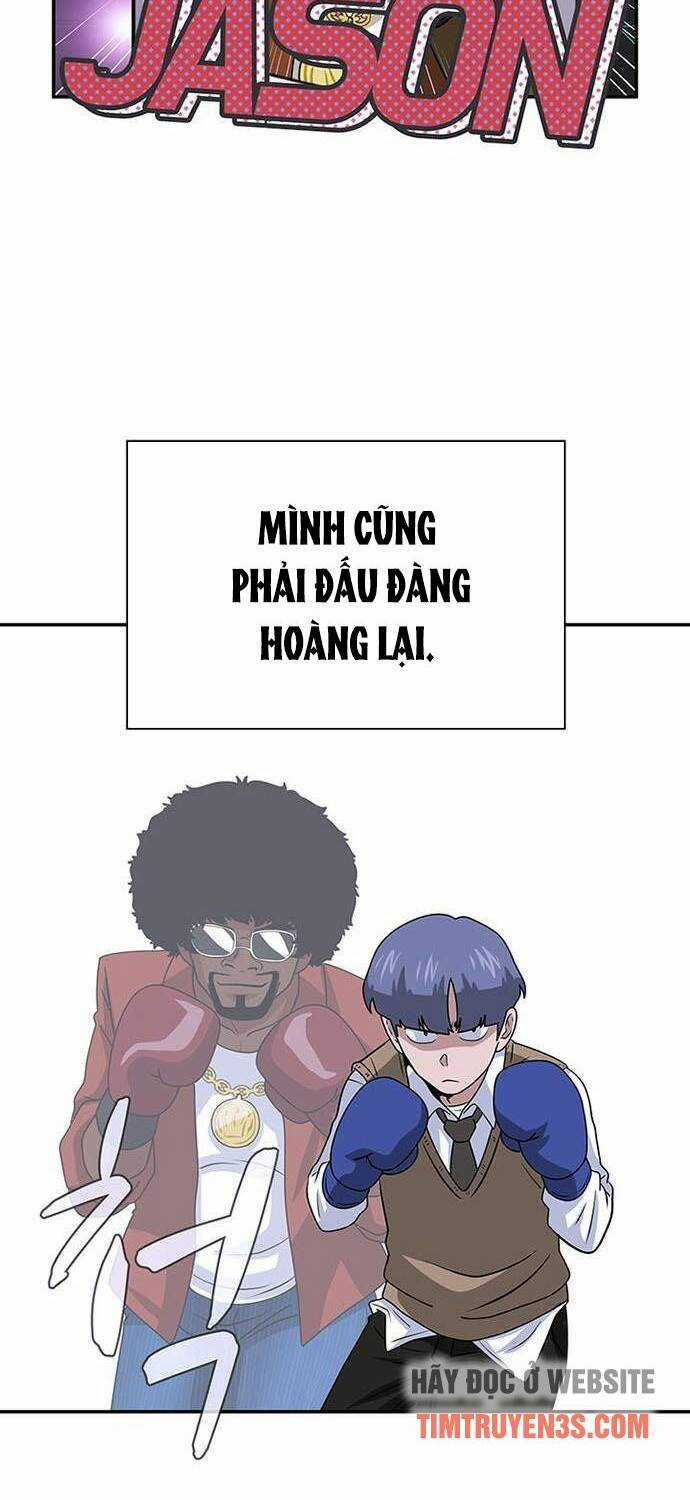 Quy Luật Hệ Thống - Chapter 2 - Trang 16