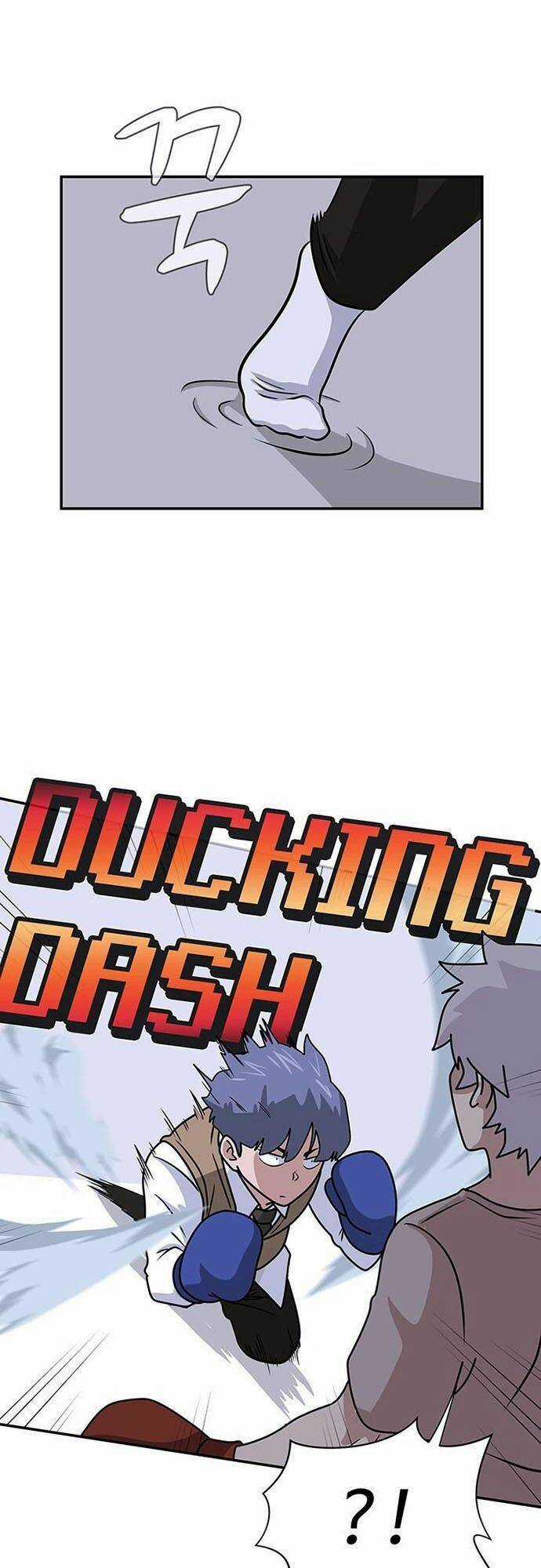 Quy Luật Hệ Thống - Chapter 2 - Trang 18