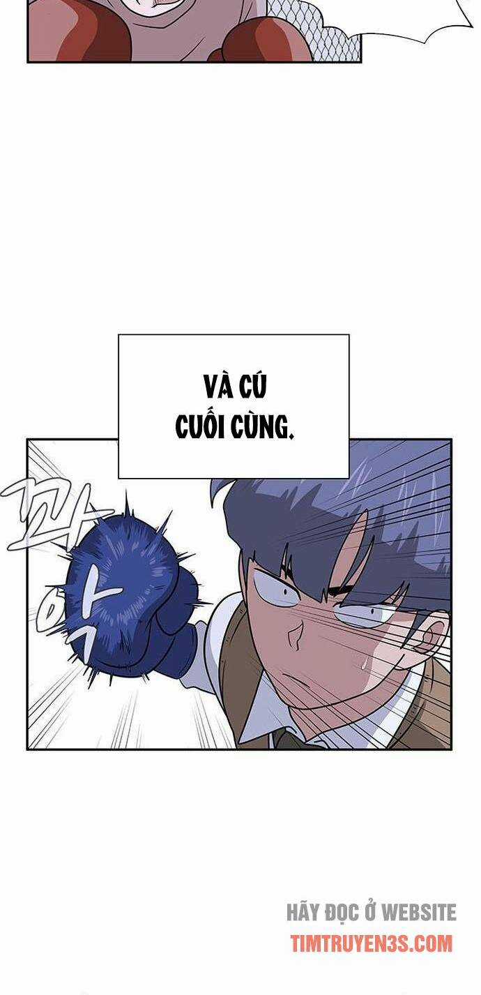 Quy Luật Hệ Thống - Chapter 2 - Trang 24