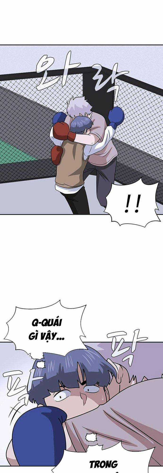 Quy Luật Hệ Thống - Chapter 2 - Trang 26