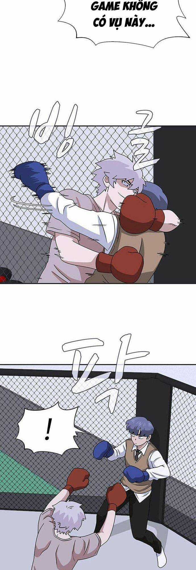 Quy Luật Hệ Thống - Chapter 2 - Trang 27