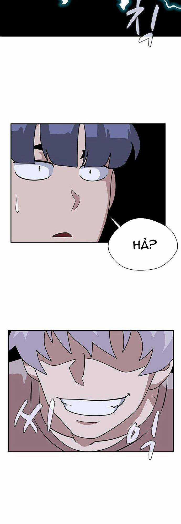 Quy Luật Hệ Thống - Chapter 2 - Trang 30