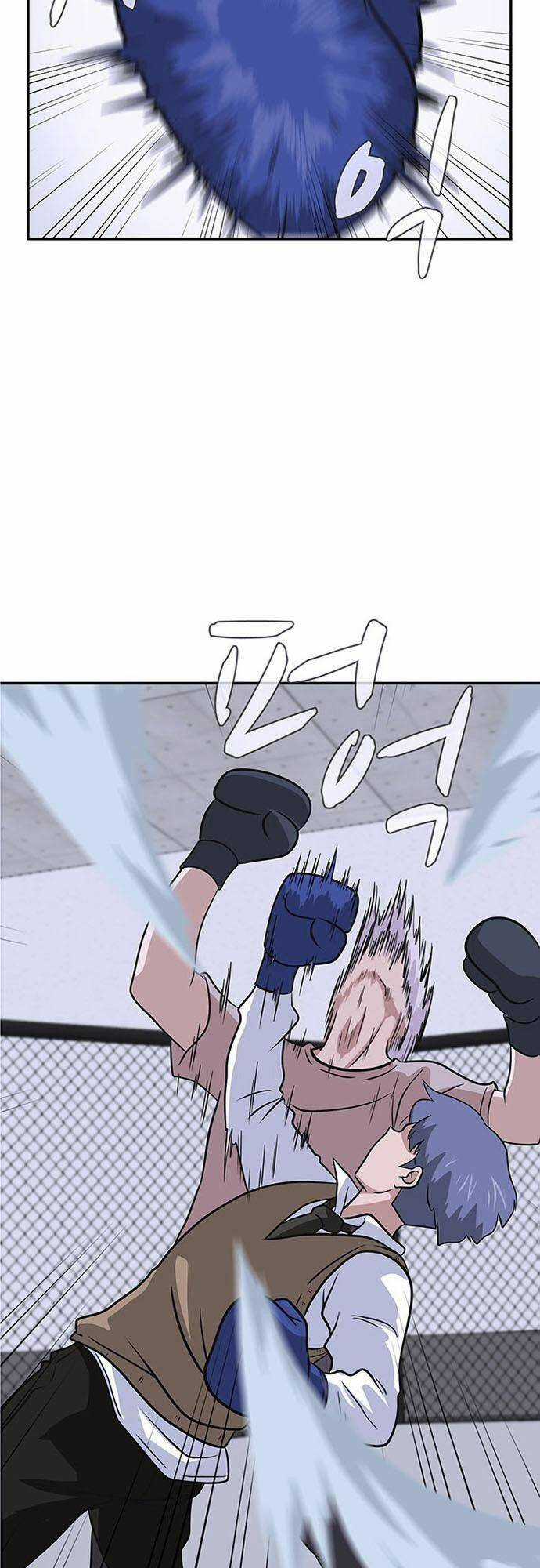 Quy Luật Hệ Thống - Chapter 2 - Trang 4