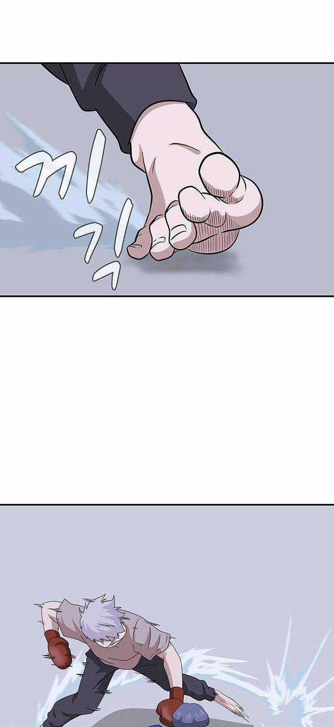 Quy Luật Hệ Thống - Chapter 2 - Trang 31