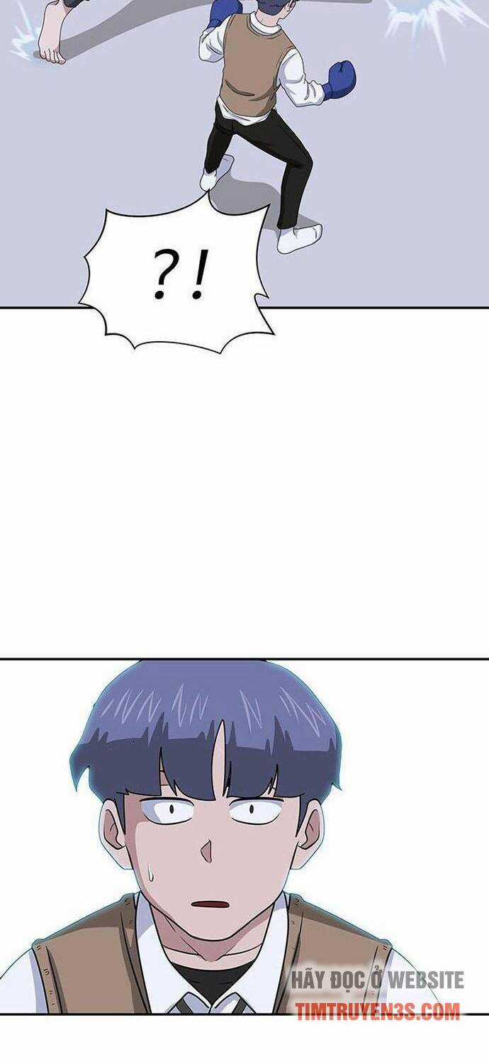 Quy Luật Hệ Thống - Chapter 2 - Trang 32