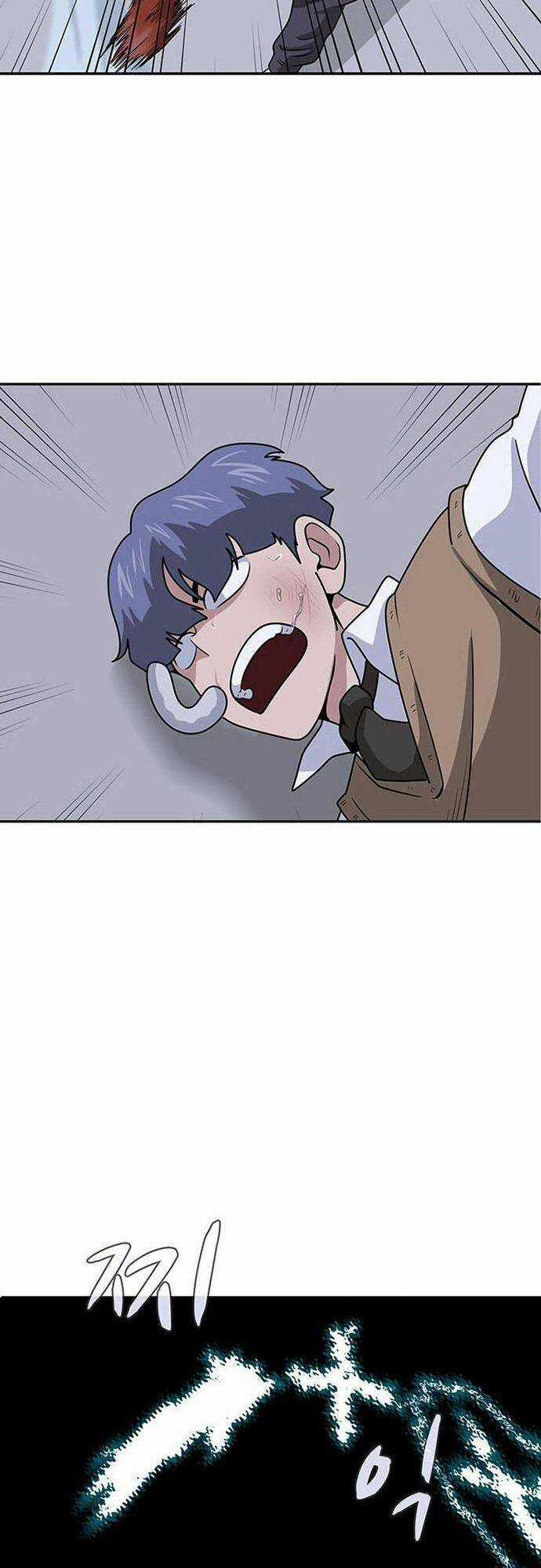 Quy Luật Hệ Thống - Chapter 2 - Trang 34