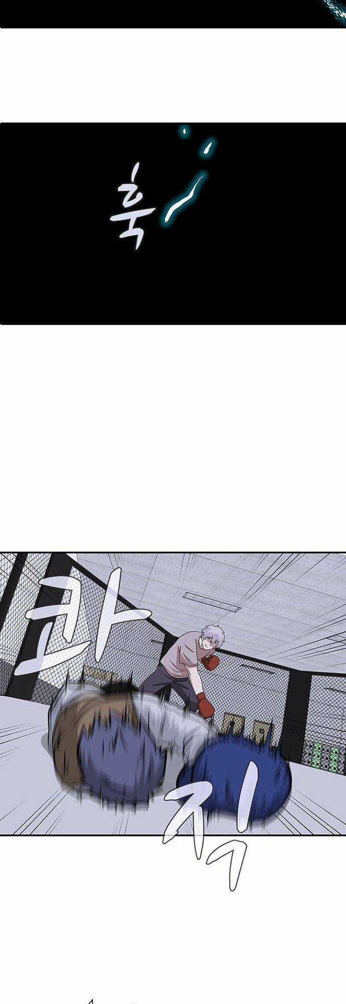 Quy Luật Hệ Thống - Chapter 2 - Trang 35