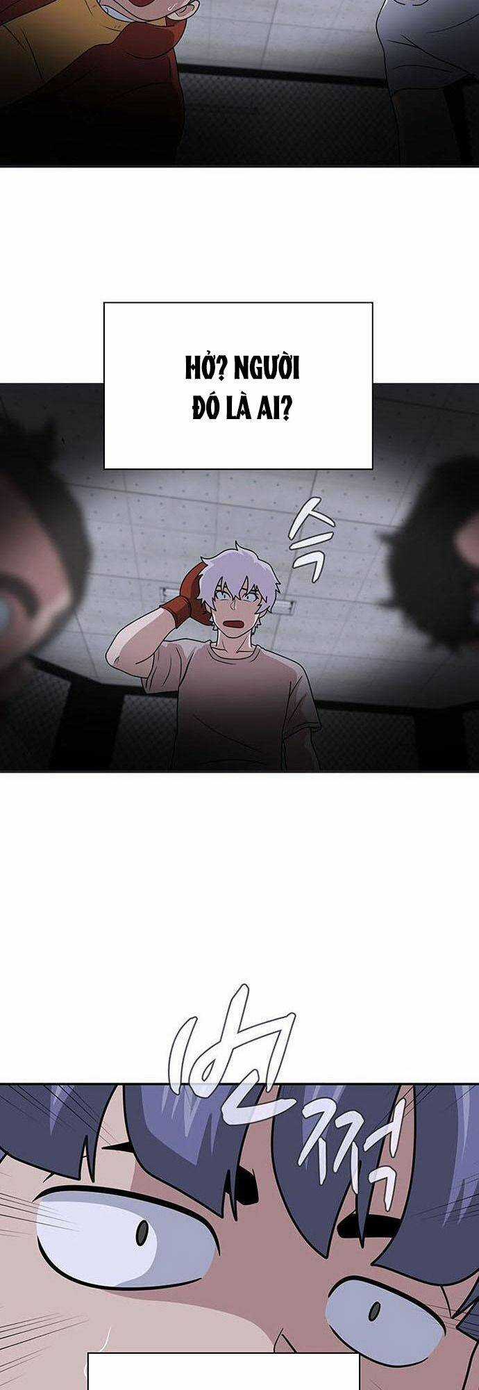 Quy Luật Hệ Thống - Chapter 2 - Trang 38