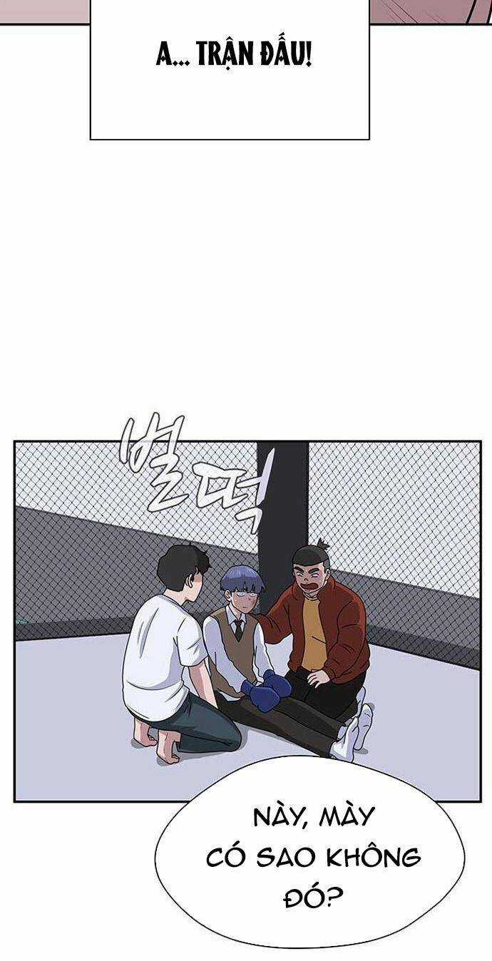 Quy Luật Hệ Thống - Chapter 2 - Trang 39