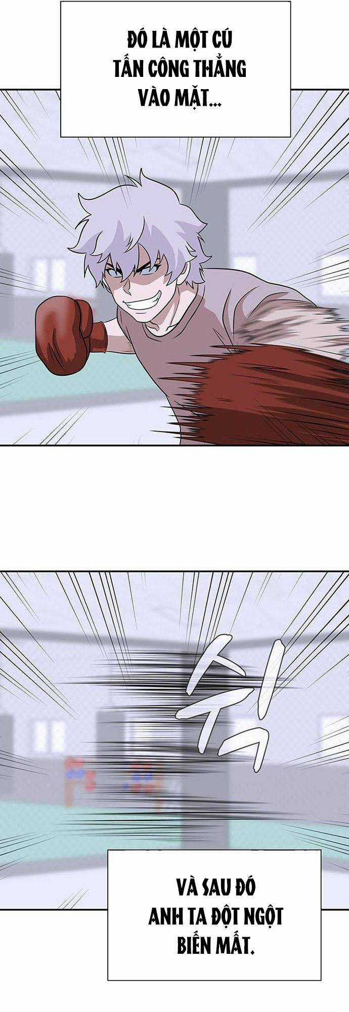 Quy Luật Hệ Thống - Chapter 2 - Trang 41