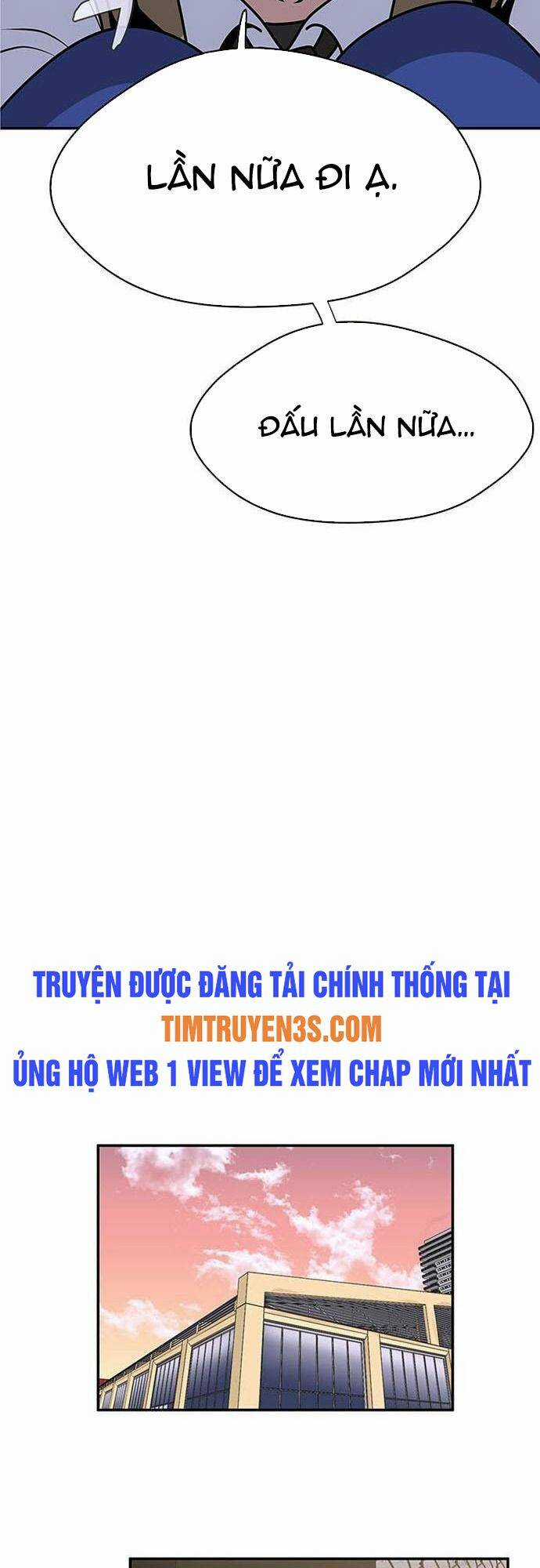 Quy Luật Hệ Thống - Chapter 2 - Trang 45