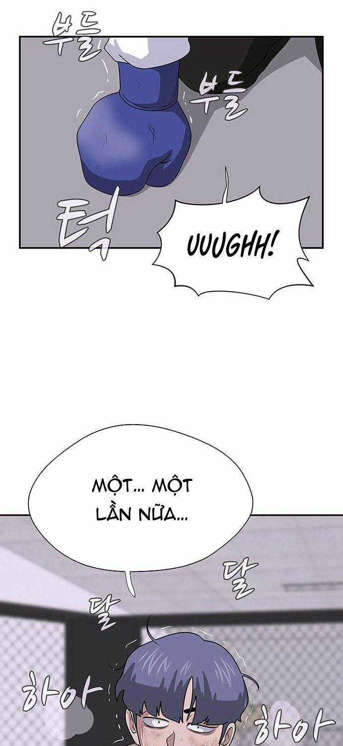 Quy Luật Hệ Thống - Chapter 2 - Trang 47